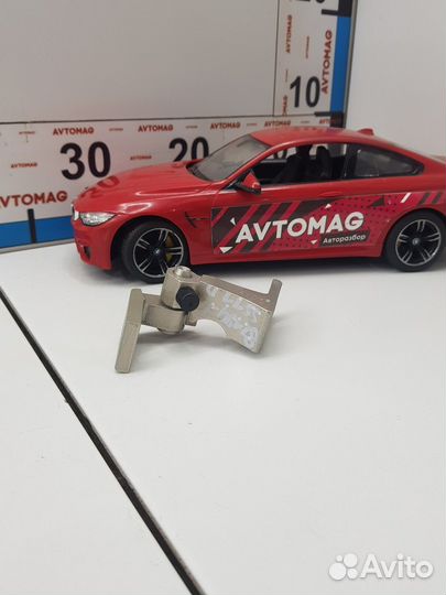 Петля двери правая 2023 SS11 (Geely Emgrand)