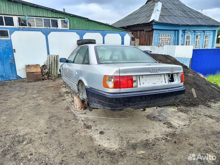 Разбор кузова распил