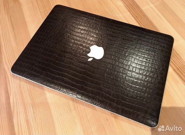 Apple MacBook Air 13