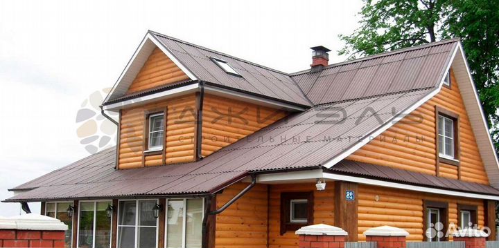 Ондулин смарт