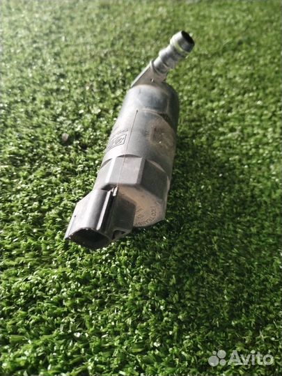 Насос омывателя Ford Focus