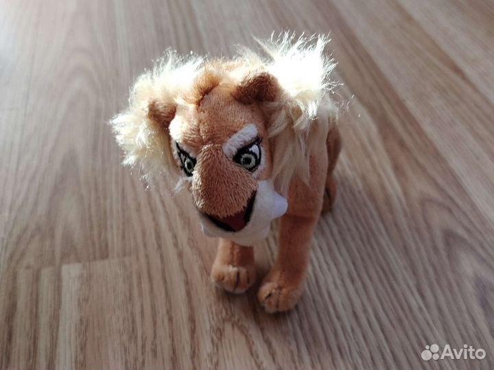 Мягкие игрушки, плюшевый мишка, маленькие игрушки