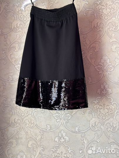 Костюм Speedway Турция новый