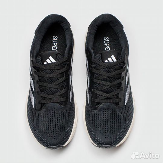 Кроссовки Adidas Supernova