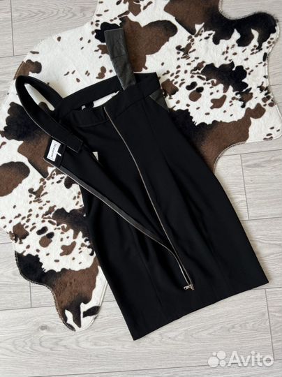 Шикарное платье Emilio Pucci (Оригинал)