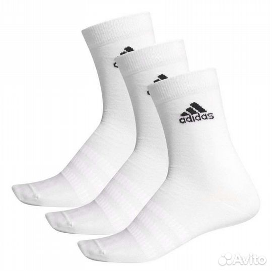 Носки мужские спортивные 10 пар