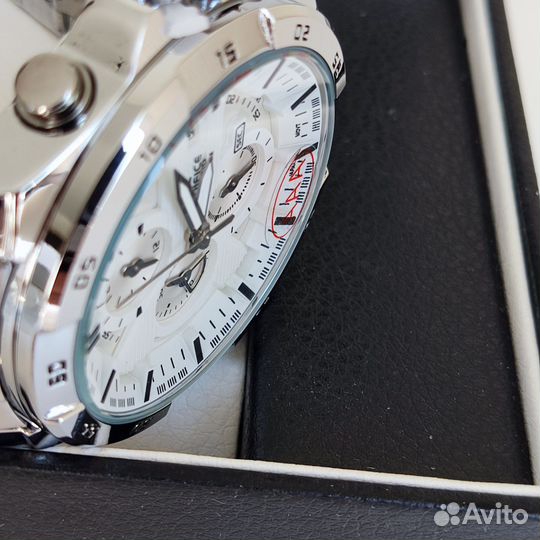 Часы мужские casio edifice (SC008)