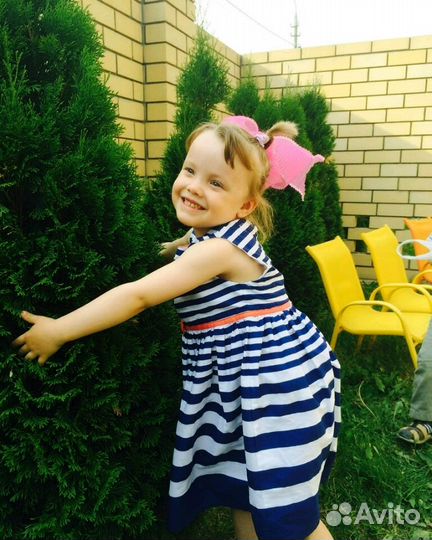 Лучший детский сад Волгограда