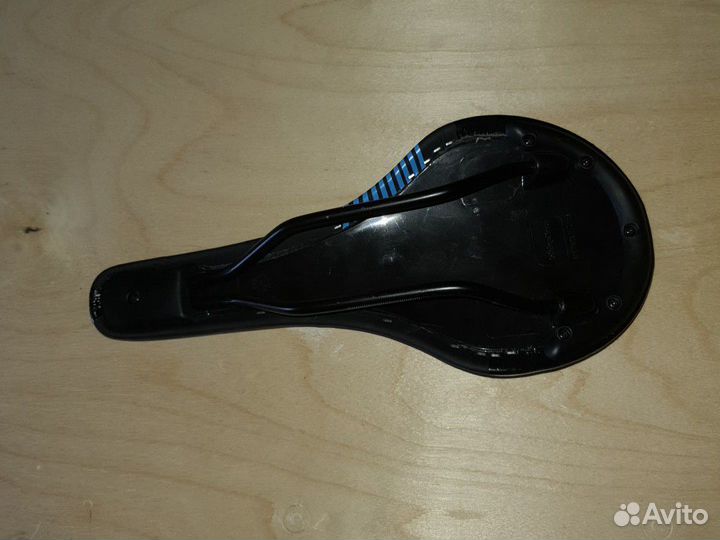 Седло для велосипеда