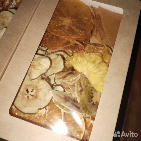 Сушеные фрукты,фрипсы,пп