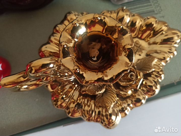 Сувениры, керамика, декор интерьера