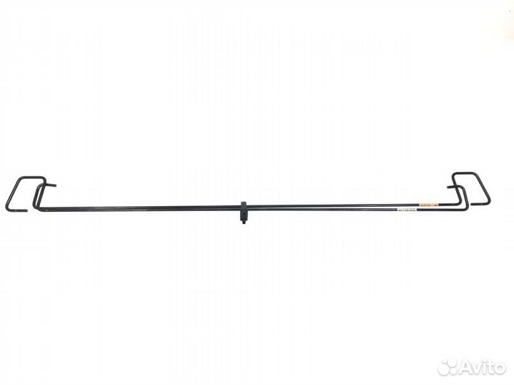 Торсион крышки багажника Kia K 5 5 G4KN 2021