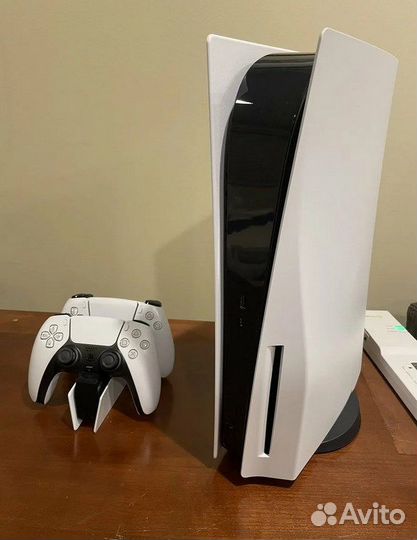 Sony playstation 4, 5 PS4, PS5, прокат, аренда