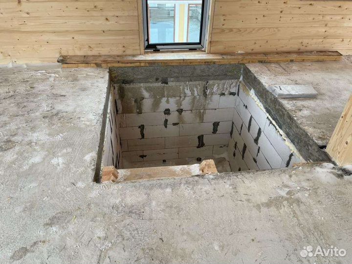 Сборка меб сантехника электрика Мастер на час муж