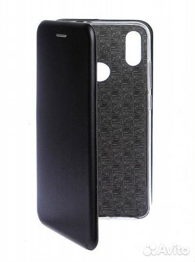 Чехол книжка на Samsung