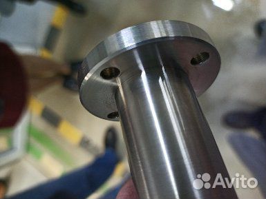 Металлообработка: токарные,фрезерные,сварочные раб