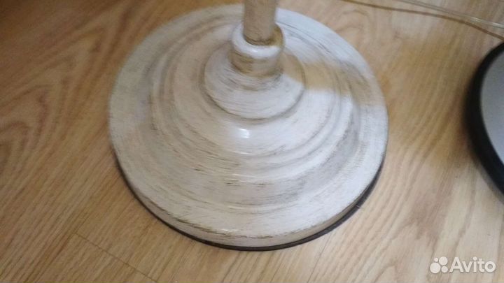 Люстра,бра,торшер