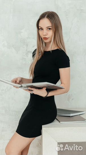Администратор