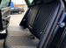 Чехлы на сиденья Peugeot 508 ромб Автопилот