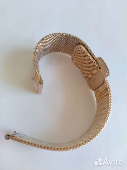 Smart watch HT5 Plus