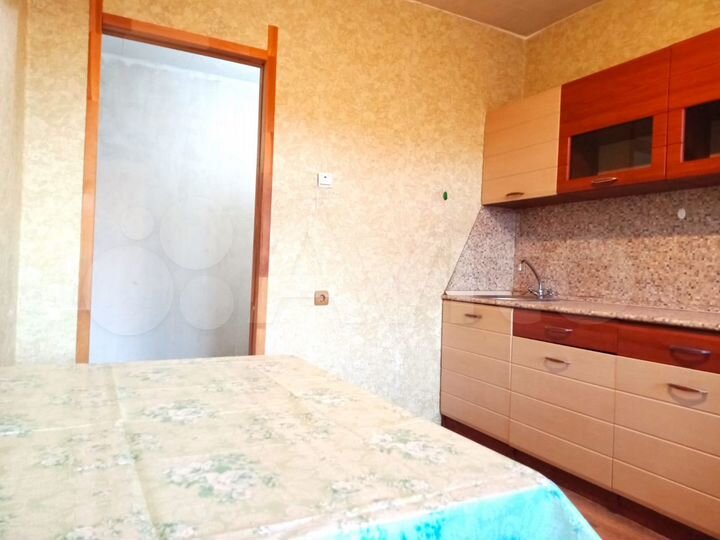 2-к. квартира, 59,7 м², 8/10 эт.