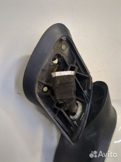 Зеркало боковое Fiat Punto Evo, 2012