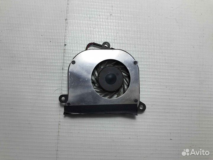 Кулер для packard bell LL1