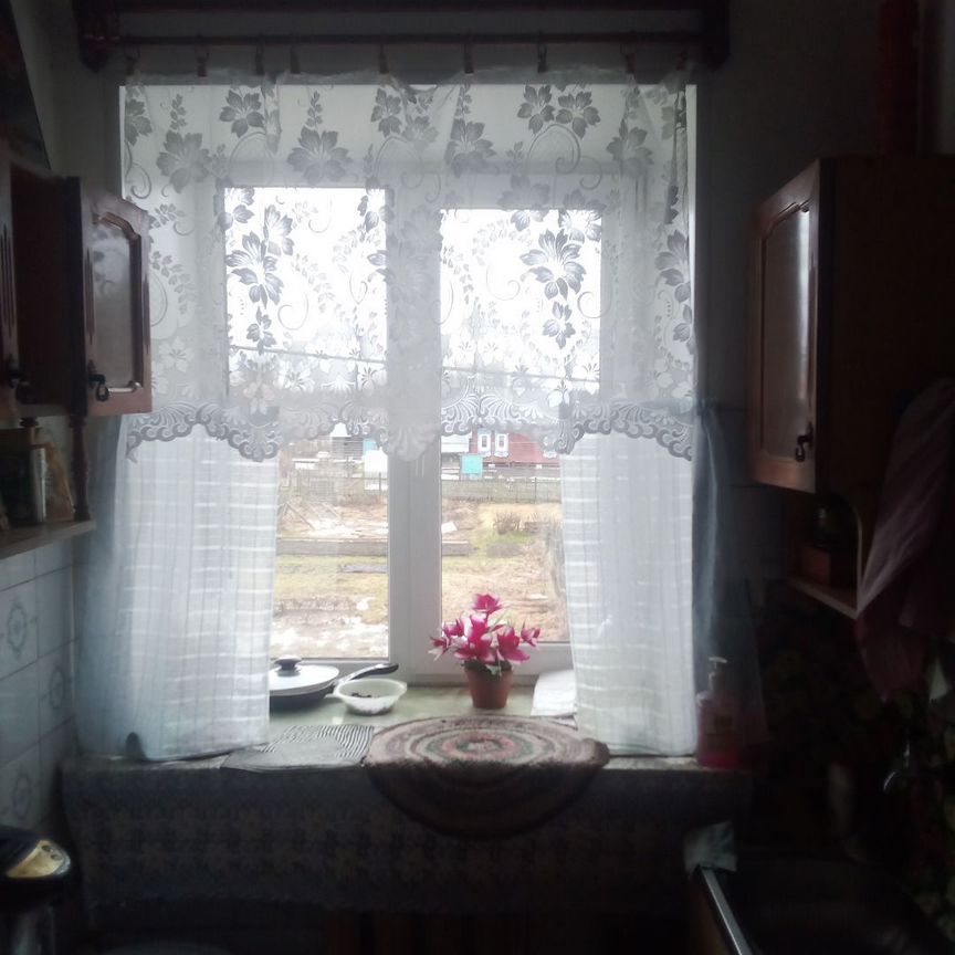 Квартира 2-комн. 36 м² в Родники — фото 10 из 17