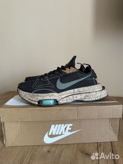 Кроссовки Nike Air Zoom type Happy Pineapple 43