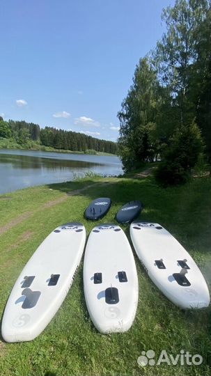 Sup board. Сап доска. сапборд