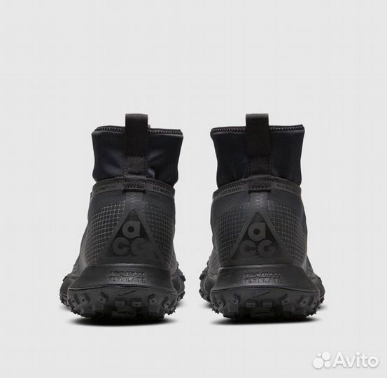 Nike ACG Mountain Fly Кроссовки