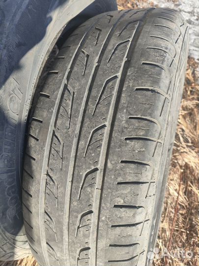 Cordiant Road Runner 185/70 R14