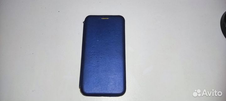 HONOR 8 Lite, 4/32 ГБ