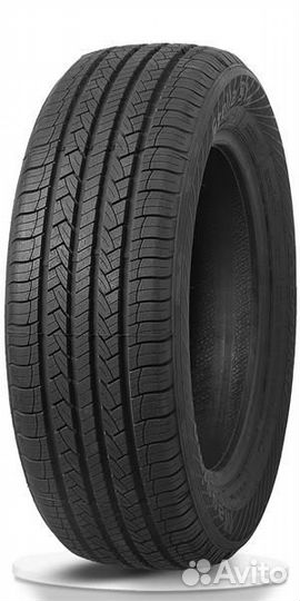 Massimo Stella S1 255/65 R16 109H