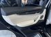 BMW X5 2.0 AT, 2016, 78 985 км с пробегом, цена 4300000 руб.