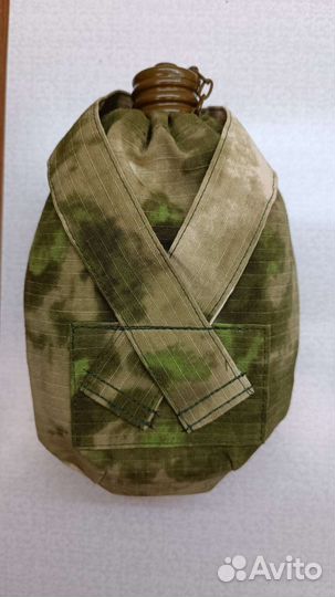 Чехол для фляжки