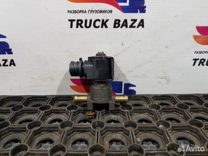 7420933795 Клапан электромагнитный Adblue