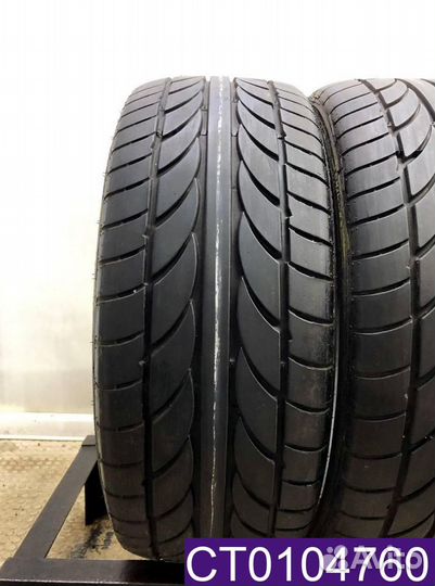 Achilles ATR Sport 225/30 R20 85W