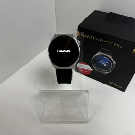 Умные Часы Huawei Watch GT 3 Pro