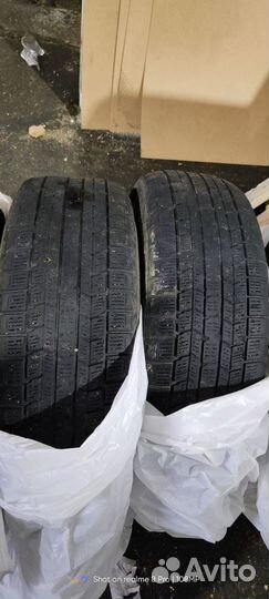 Dunlop Graspic DS3 215/60 R16