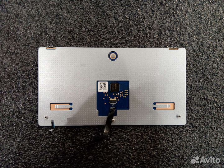 Запчасти от ноутбука Huawei matebook d14
