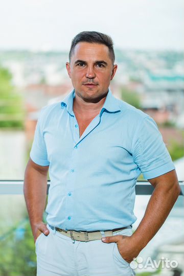 Адвокат. в Никулинском суде Москвы