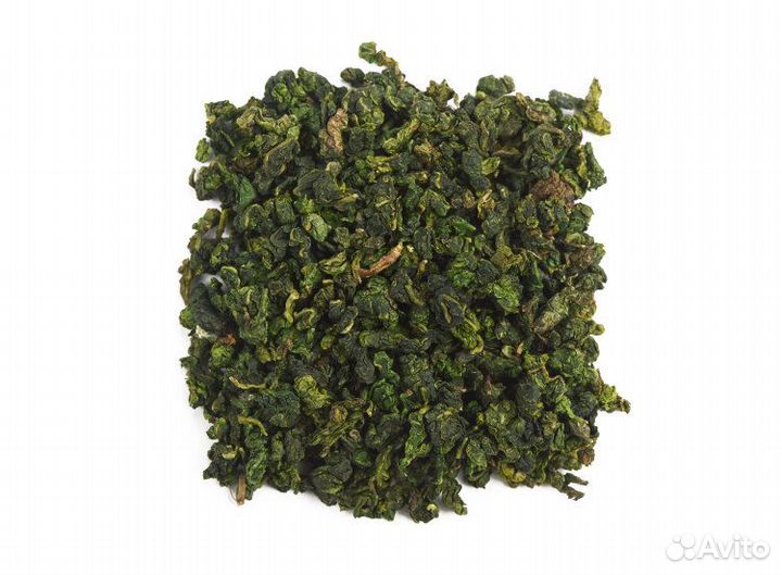 Китайский чай, 500 грамм