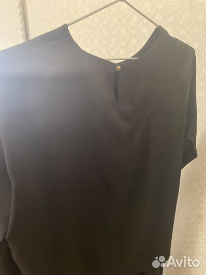 Костюм женский