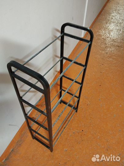 Подставка для обуви