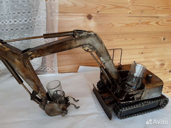 Подстаканник