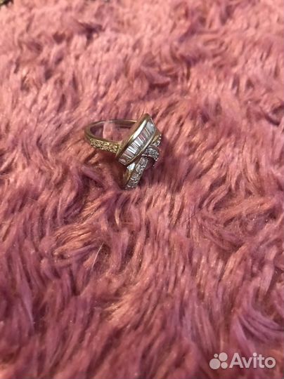 Женские украшения