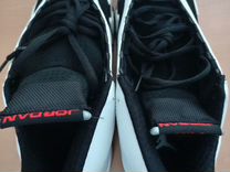 Кроссовки Nike Air Jordan 14 Retro