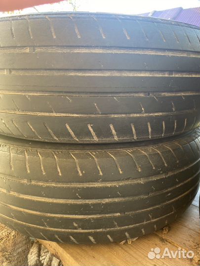 185 65 r15 летняя резина