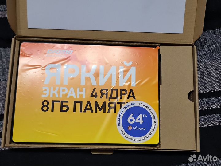 Планшет digma optima 1028 3G